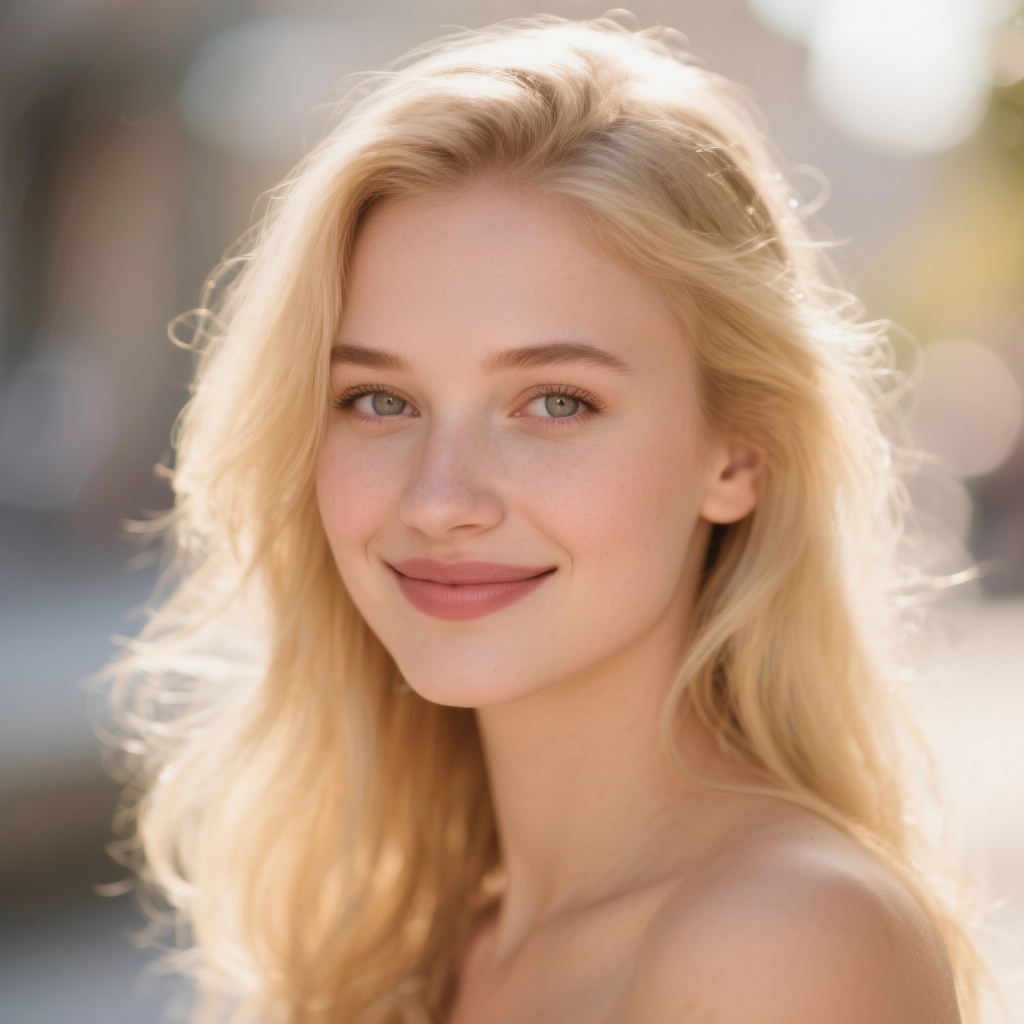 photo de Camille auteure de Fou 2 Food
