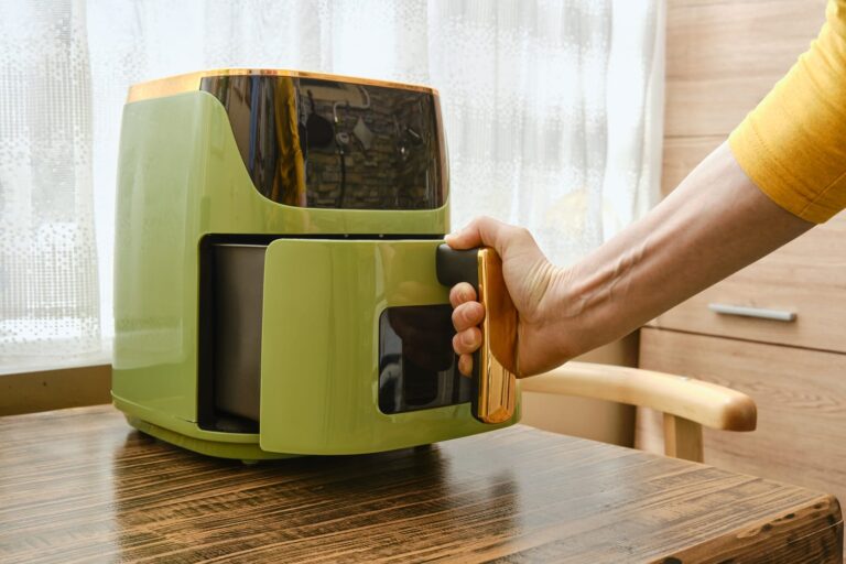 80 recettes avec la friteuse à air chaud pdf gratuit