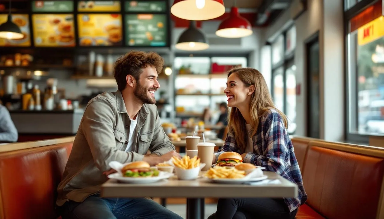 Avis et retour d'expérience sur G la dalle, la plateforme de streaming