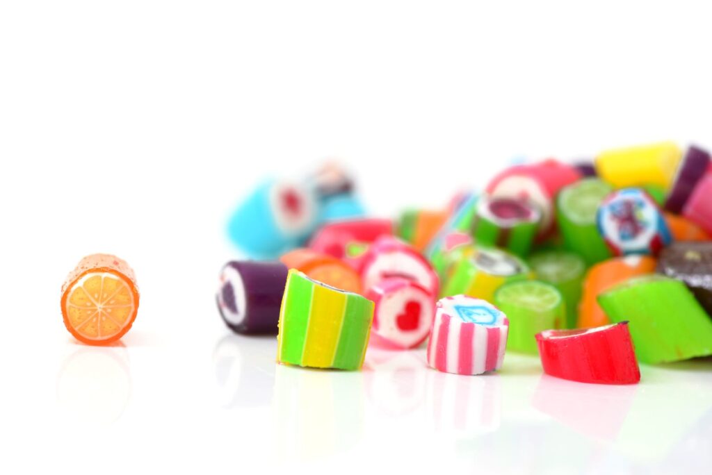 avis popsamerica pour acheter ses bonbons en ligne