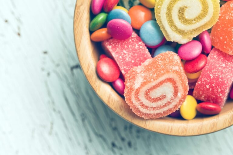 popsamerica épicerie en ligne américaine